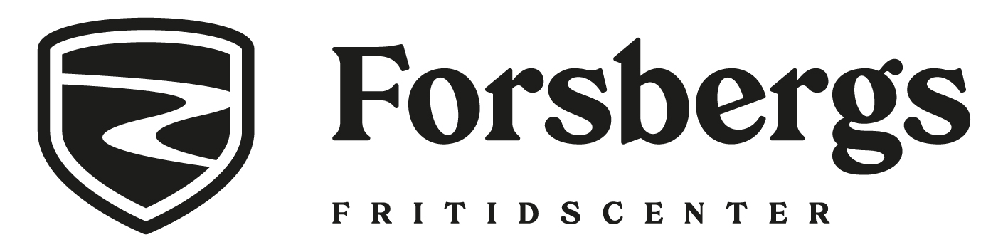 Forsbergs