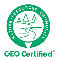 GEO Certified CMYK1