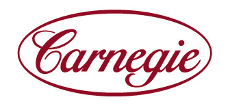 Carnegie