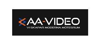 Aa Video