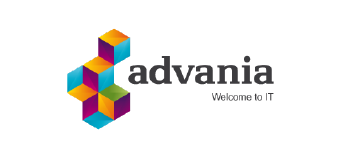 Advania