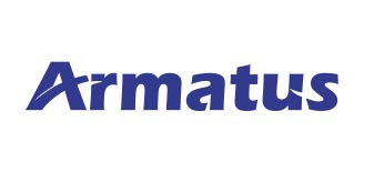 Armatus