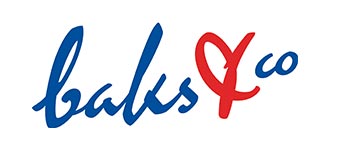 Baks Co