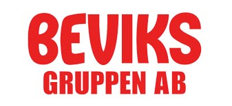 Beviks