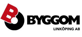 Byggom