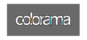 Colorama