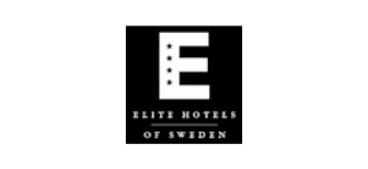 Elite Hotels