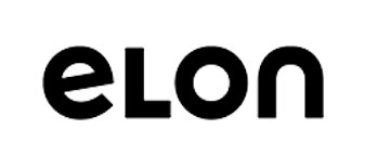 Elon