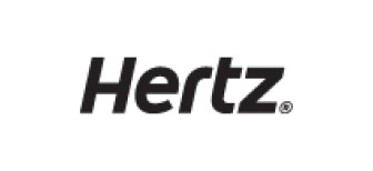 Hertz