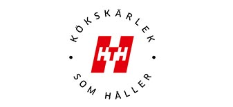 Hth