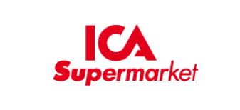 Ica Supermarket