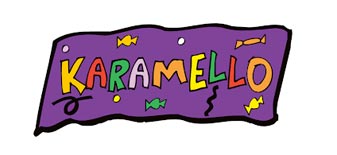 Karamello