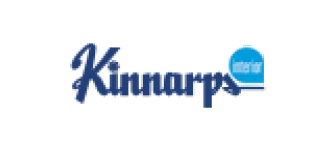 Kinnarps Interior