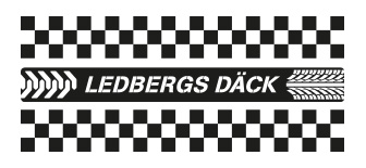 Ledberg