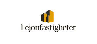 Lejonfastigheter