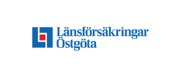 Lf Ostgota
