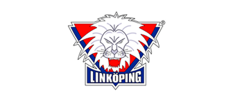 Lhc Lejon
