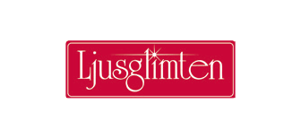 Ljusglimten