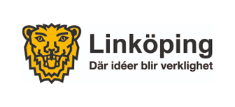 Lkpg