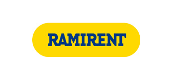 Ramirent