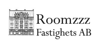 Roomzzz