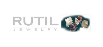 Rutil
