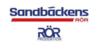 Sandbacken