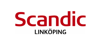Scandic