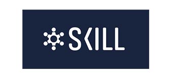 Skill