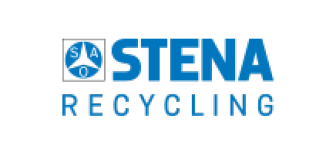 Stena Recycling