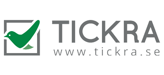 Tickra