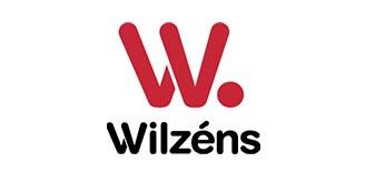 Wilzens