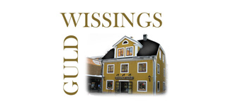 Wissings Guld